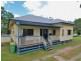 362 Jimbour Road, The Palms QLD 4570