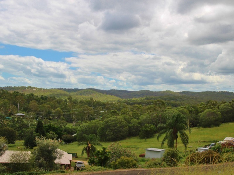 362 Jimbour Road, The Palms QLD 4570