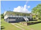 161 Pine Street, Gympie QLD 4570