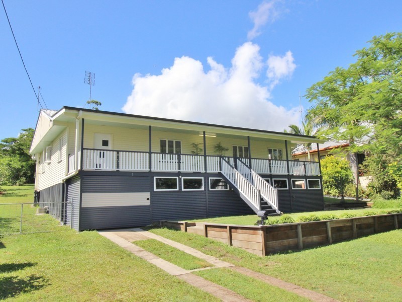 161 Pine Street, Gympie QLD 4570