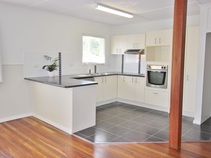 161 Pine Street, Gympie QLD 4570