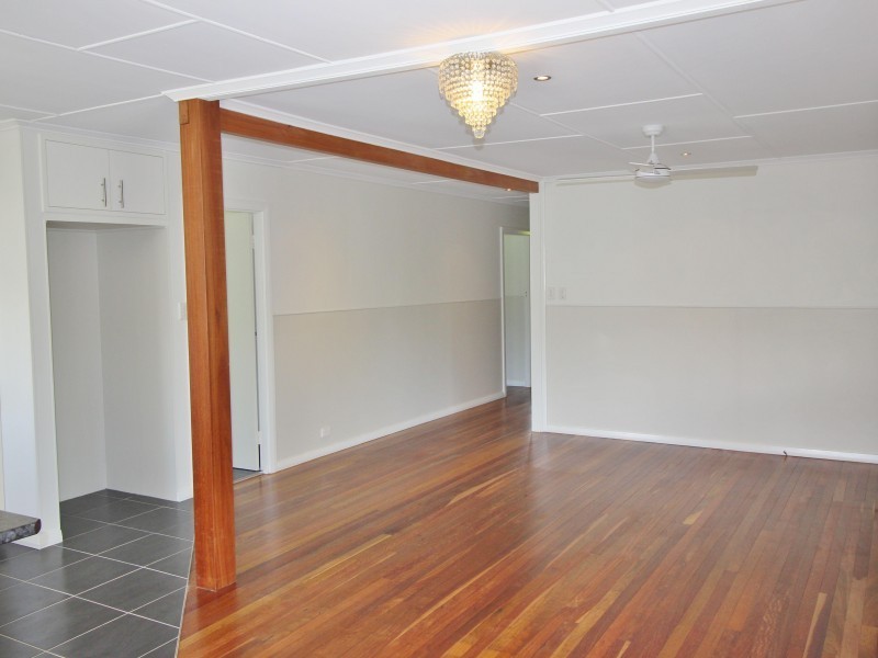 161 Pine Street, Gympie QLD 4570