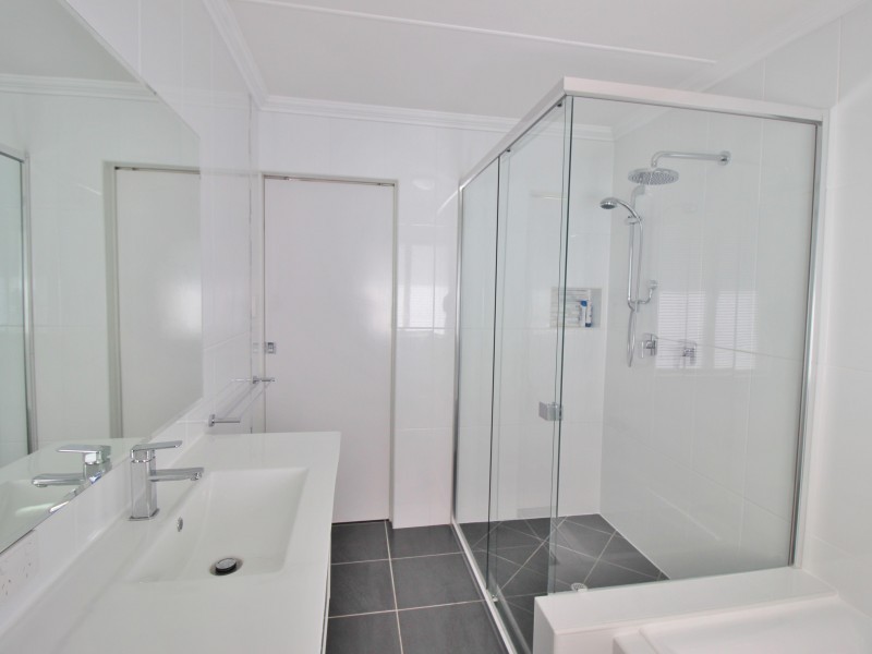 161 Pine Street, Gympie QLD 4570