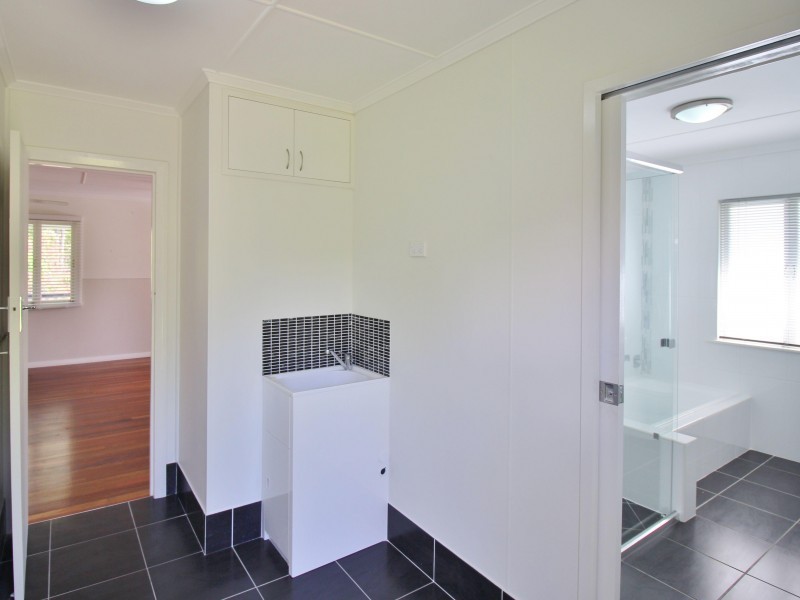 161 Pine Street, Gympie QLD 4570