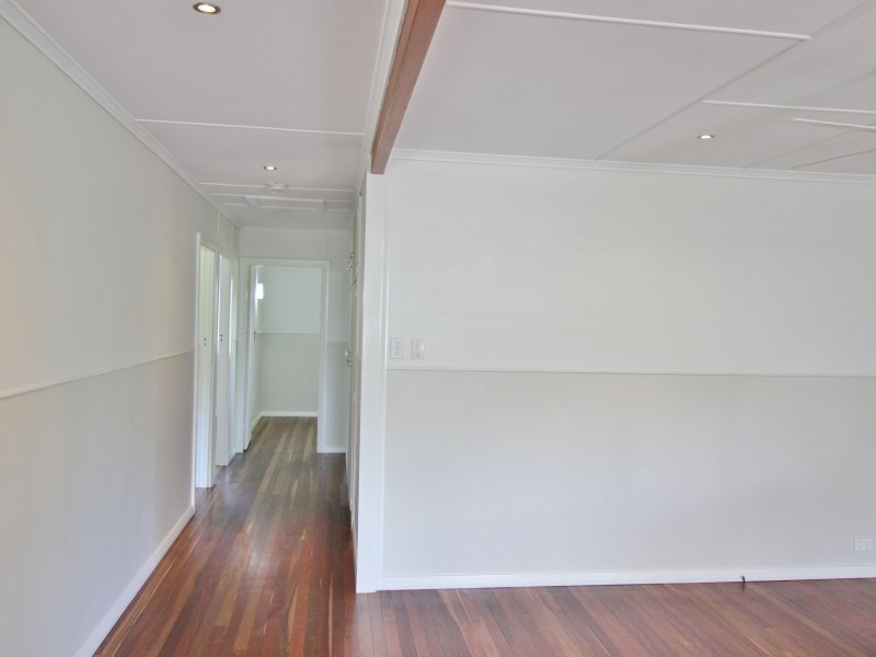 161 Pine Street, Gympie QLD 4570