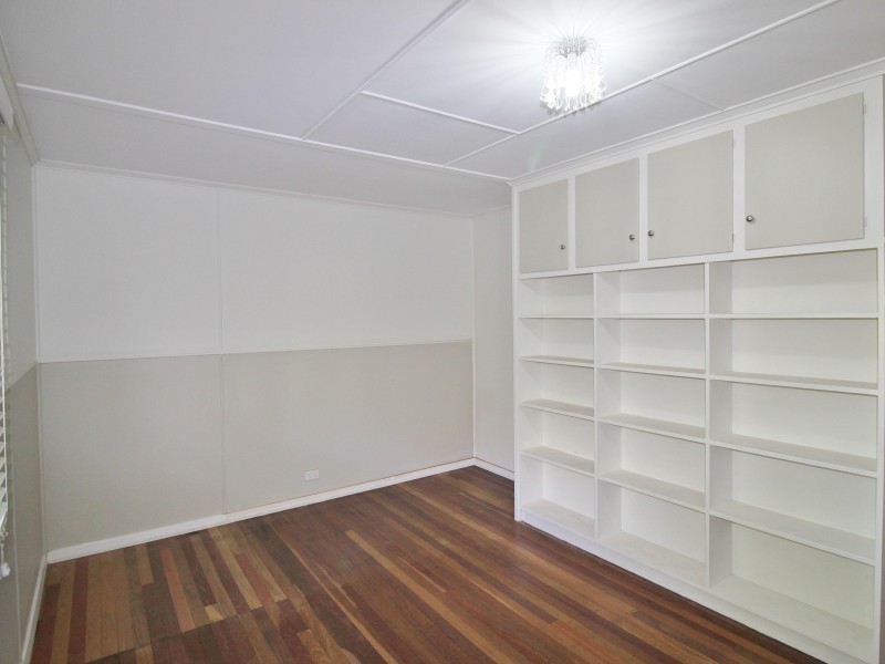 161 Pine Street, Gympie QLD 4570