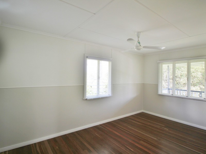 161 Pine Street, Gympie QLD 4570