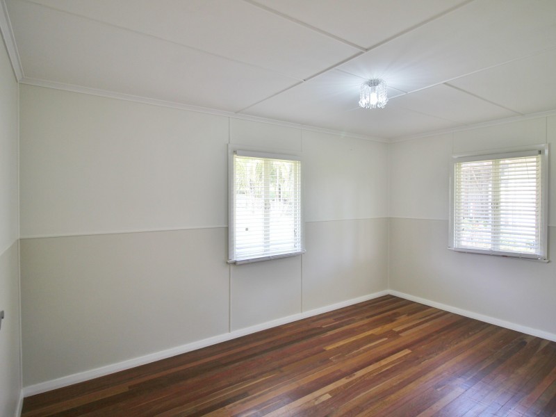 161 Pine Street, Gympie QLD 4570