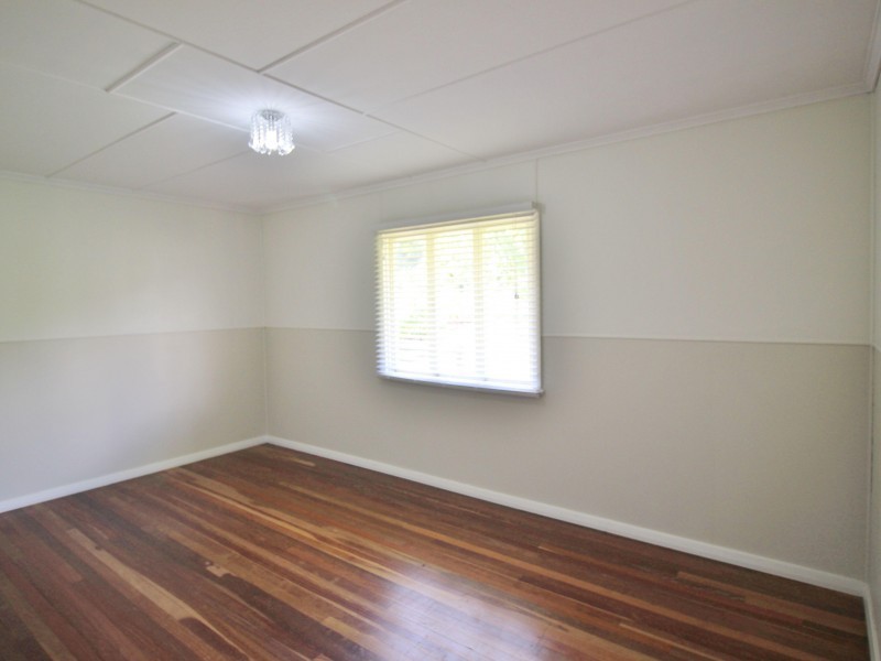 161 Pine Street, Gympie QLD 4570