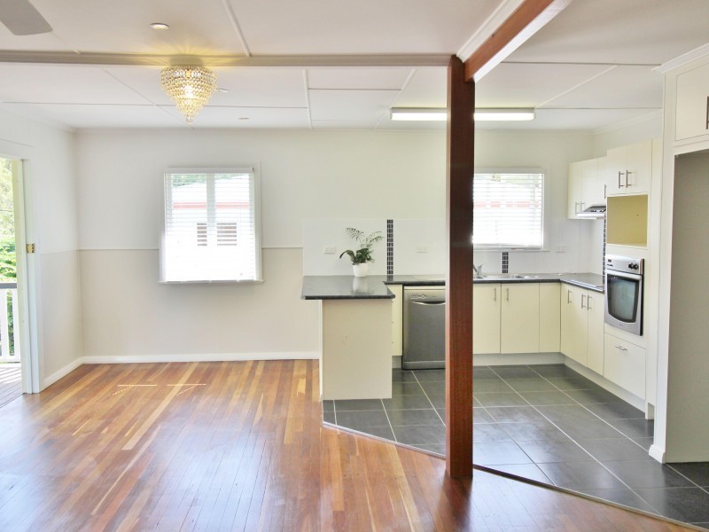 161 Pine Street, Gympie QLD 4570