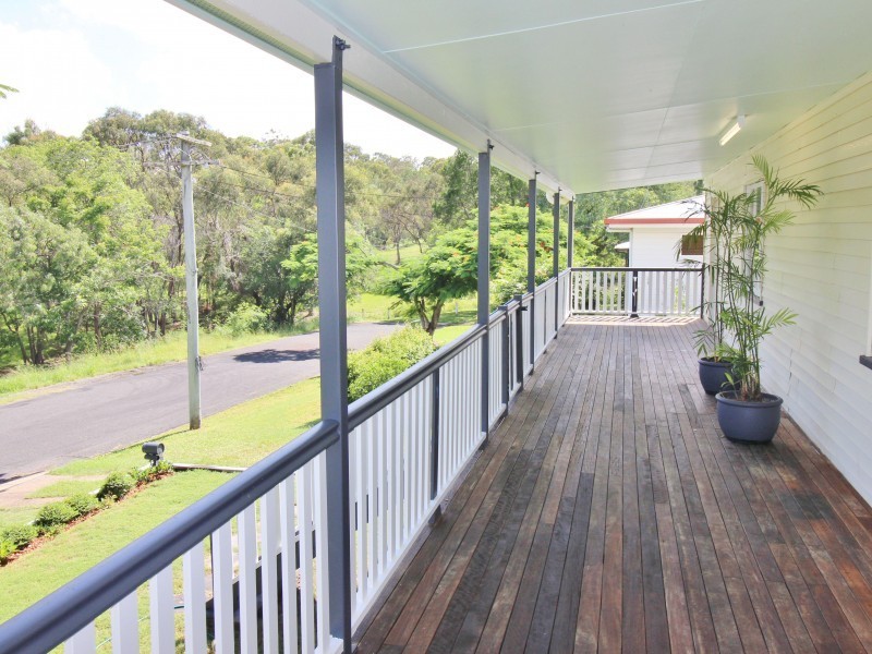 161 Pine Street, Gympie QLD 4570