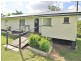 161 Pine Street, Gympie QLD 4570