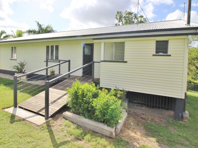 161 Pine Street, Gympie QLD 4570