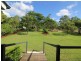 161 Pine Street, Gympie QLD 4570