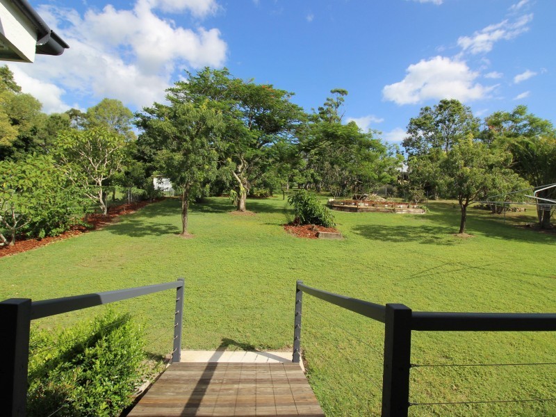 161 Pine Street, Gympie QLD 4570