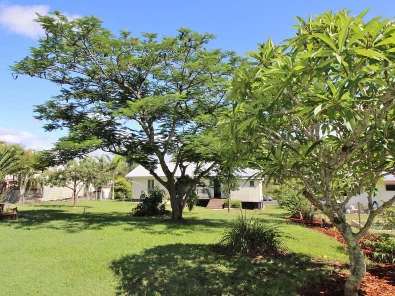 161 Pine Street, Gympie QLD 4570