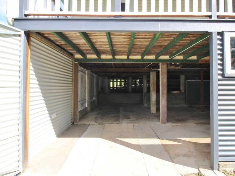 161 Pine Street, Gympie QLD 4570