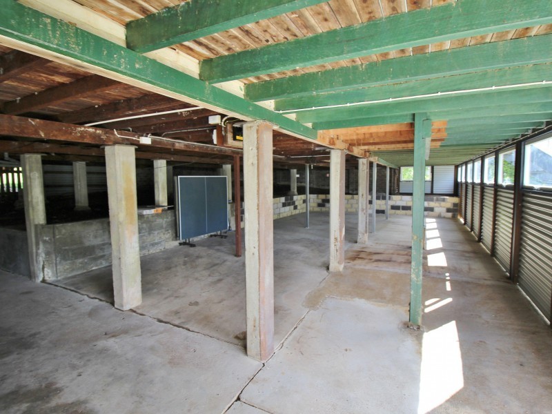 161 Pine Street, Gympie QLD 4570