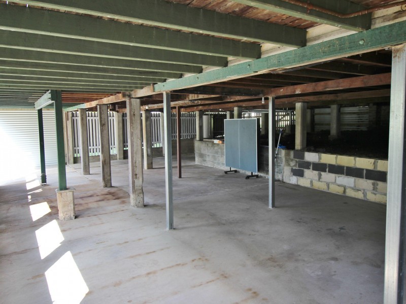 161 Pine Street, Gympie QLD 4570