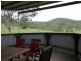 2 Benstead Court, Widgee QLD 4570