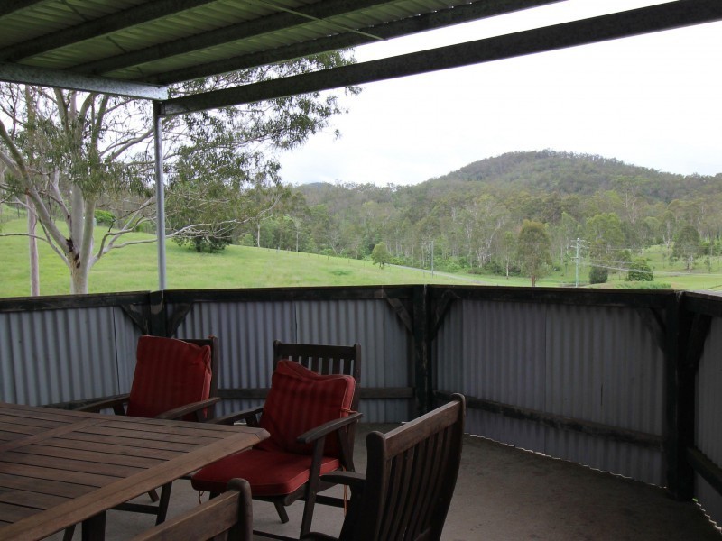 2 Benstead Court, Widgee QLD 4570