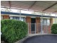 2 Benstead Court, Widgee QLD 4570