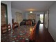 2 Benstead Court, Widgee QLD 4570