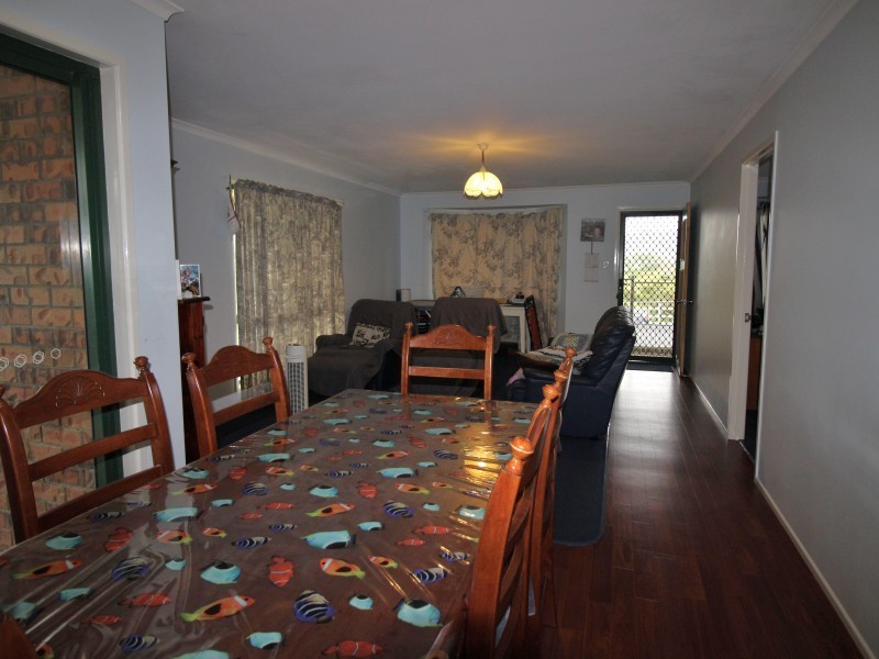 2 Benstead Court, Widgee QLD 4570