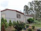 2 Benstead Court, Widgee QLD 4570