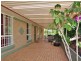 85 Cavanagh Road, Greens Creek QLD 4570