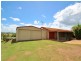 85 Cavanagh Road, Greens Creek QLD 4570