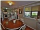85 Cavanagh Road, Greens Creek QLD 4570
