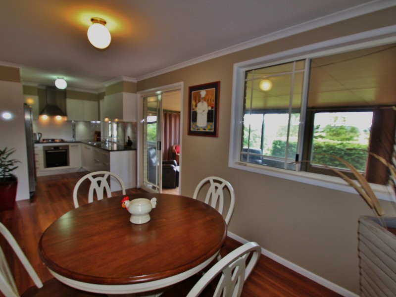 85 Cavanagh Road, Greens Creek QLD 4570