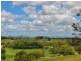 85 Cavanagh Road, Greens Creek QLD 4570