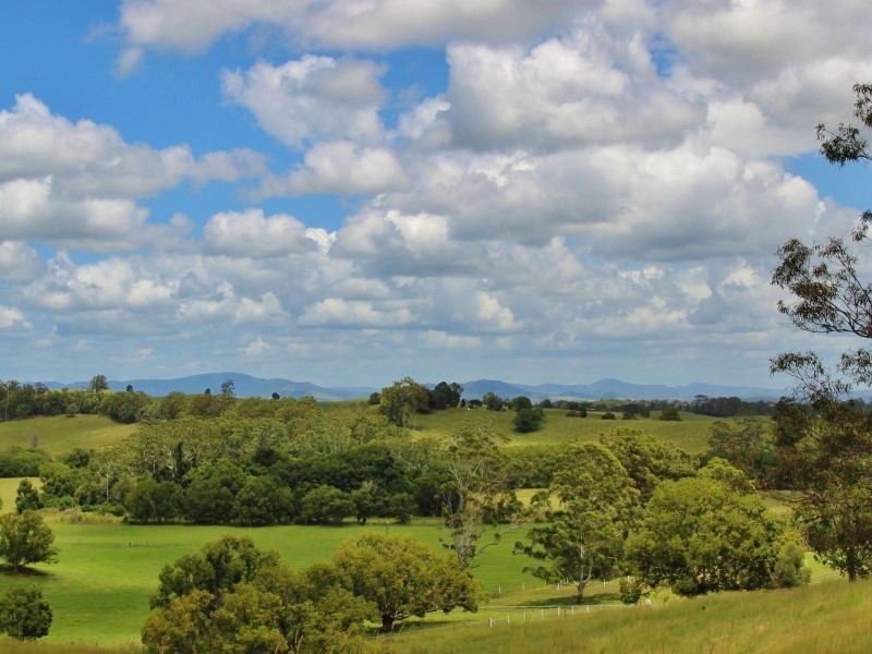 85 Cavanagh Road, Greens Creek QLD 4570