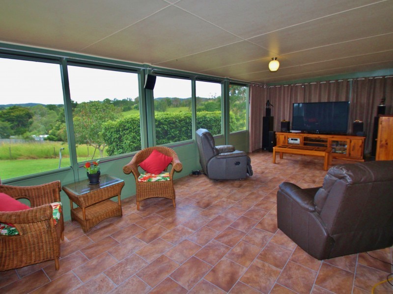 85 Cavanagh Road, Greens Creek QLD 4570