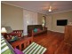 85 Cavanagh Road, Greens Creek QLD 4570