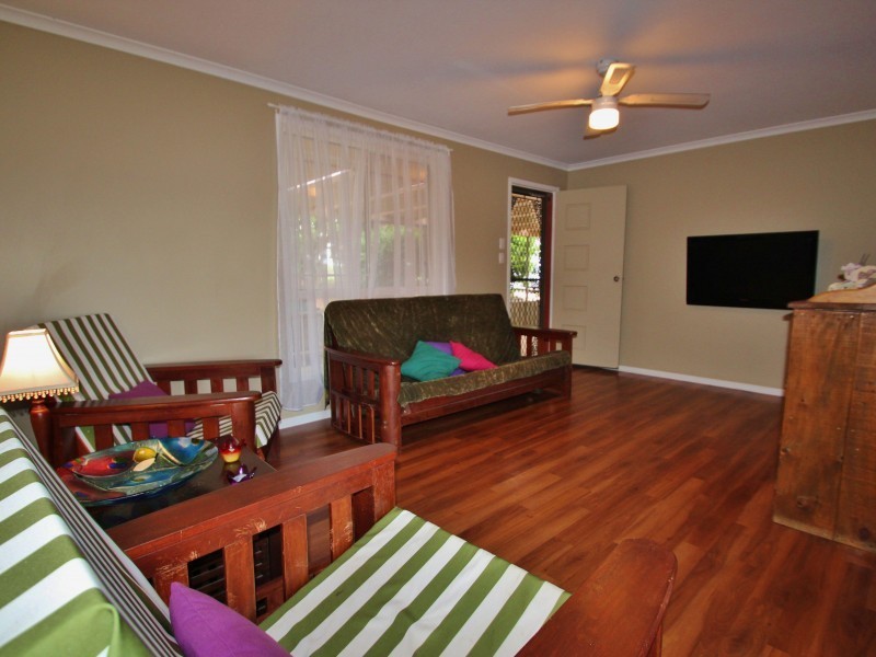85 Cavanagh Road, Greens Creek QLD 4570