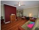 85 Cavanagh Road, Greens Creek QLD 4570