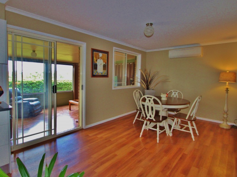 85 Cavanagh Road, Greens Creek QLD 4570