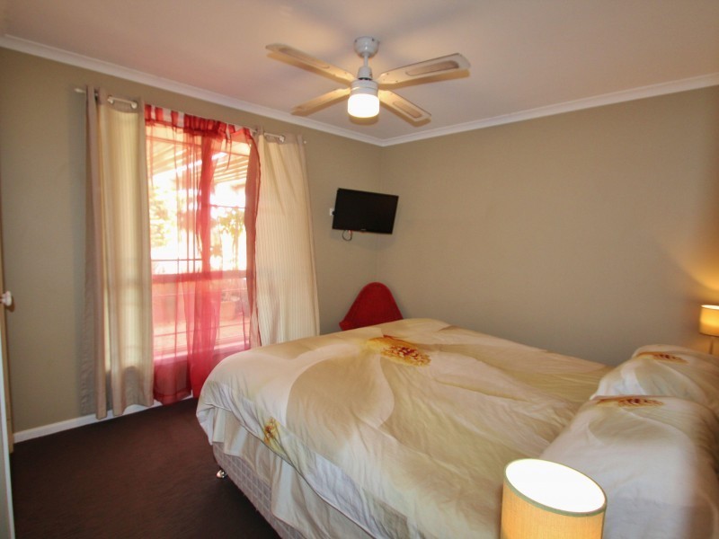 85 Cavanagh Road, Greens Creek QLD 4570