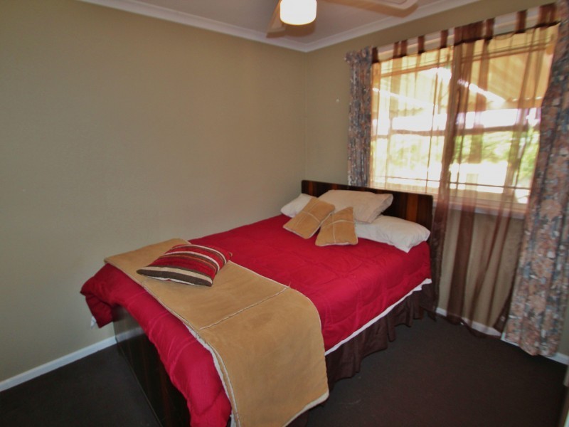 85 Cavanagh Road, Greens Creek QLD 4570