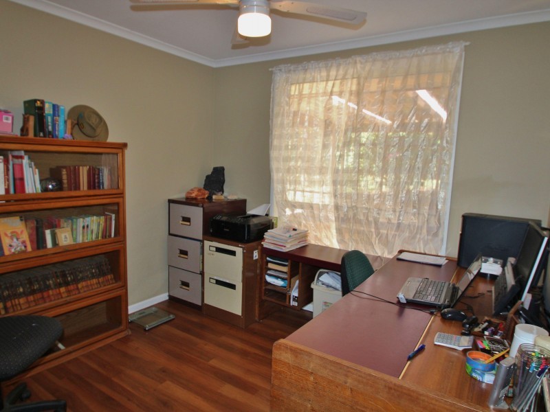 85 Cavanagh Road, Greens Creek QLD 4570