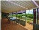 85 Cavanagh Road, Greens Creek QLD 4570