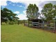 85 Cavanagh Road, Greens Creek QLD 4570