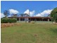85 Cavanagh Road, Greens Creek QLD 4570