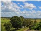 85 Cavanagh Road, Greens Creek QLD 4570