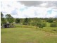 85 Cavanagh Road, Greens Creek QLD 4570
