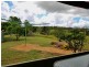 85 Cavanagh Road, Greens Creek QLD 4570