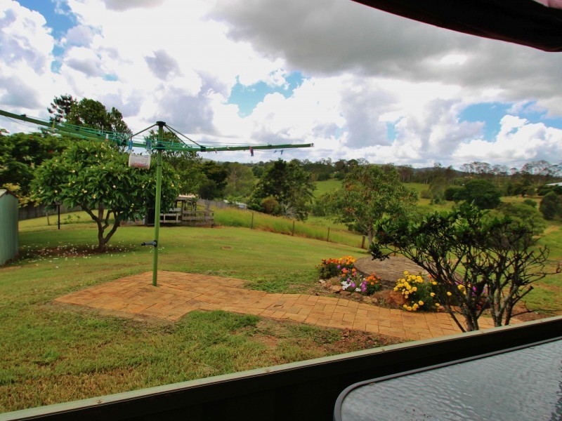 85 Cavanagh Road, Greens Creek QLD 4570